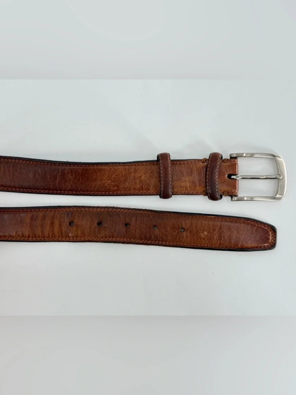 Dockers Vintage‎ 42